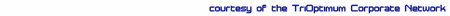 tagline