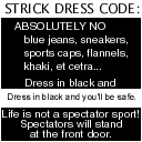 CLUBSIGN