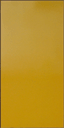 ERT017