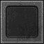 SOLUS001