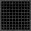 SOLUS002