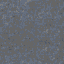 SOLUS012
