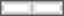 SOLUS013