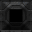 solus003