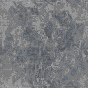 solus004