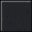 solus006