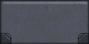 B0002