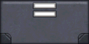 B0006