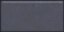 B0012
