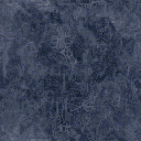 Crpt_blu1