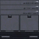 ENG02
