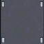 ENG04