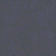 ENG08