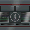 ENGC01