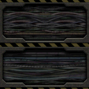 FLT006
