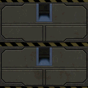 FLT007