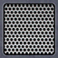 GRT001