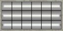 MC0013