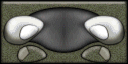 MM0021