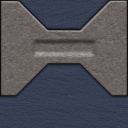 MW0018