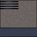 MW0019