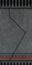 MW0048
