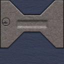 MW0049