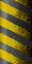 BUMPER3