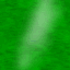 GOO