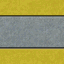 MW0021
