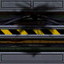 PIPDAM01