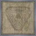 ERT006
