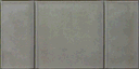 ERT020