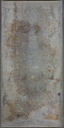 ERT021