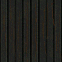 ERT023