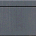ERT024