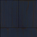 ERT027