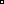 ERT001