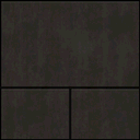 ERT005