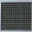 ERT008
