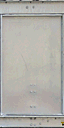 ERT011