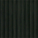 ERT014
