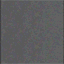 ERT015