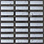 ERT018