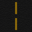 ERT026