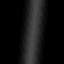 ERT028