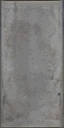 ERT031