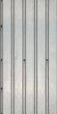 ERT032