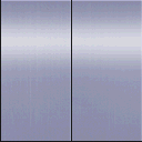 ERT033