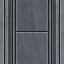 ERT034